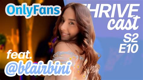 blairbini's Porn Gifs .